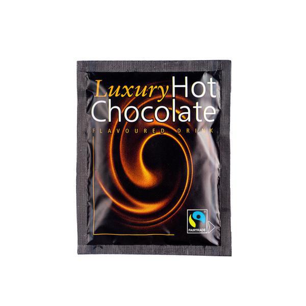 Fairtrade-Hot-Chocolate